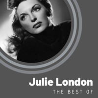 Julie London - The Best of Julie London