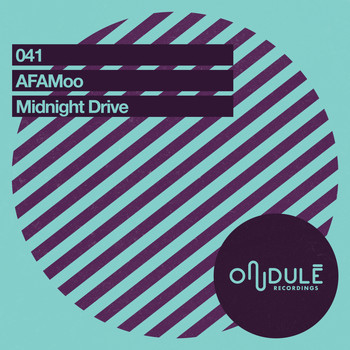 AFAMoo - Midnight Drive