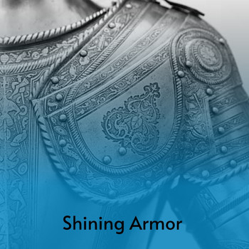 Various Artists - Shining Armor