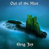 Greg Joy - Out of the Mist