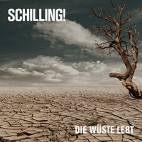 Peter Schilling - Die Wüste lebt (Version 2019)