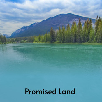 Various Artists - Promised Land