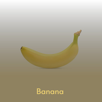 Various Artists - Banana