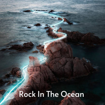 Various Artists - Rock in the Ocean