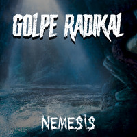Golpe Radikal - Némesis