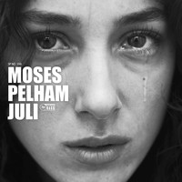 Moses Pelham - Juli