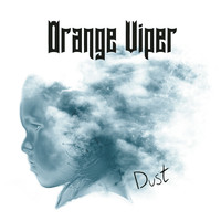 Orange Viper - Dust