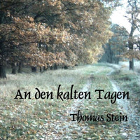 Thomas Ralf Stein - An den kalten Tagen