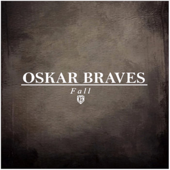 Oskar Braves - Fall