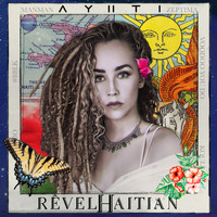 Ayiiti - RêvelHaitian
