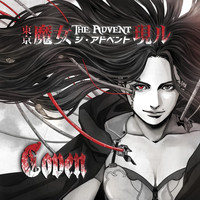 Coven - The Advent