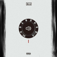 BLu - Fottuto rumore (Explicit)