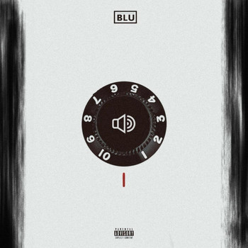 BLu - Fottuto rumore (Explicit)