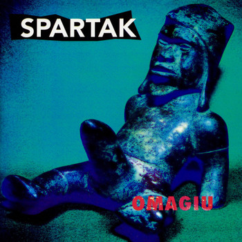 Spartak - Omagiu