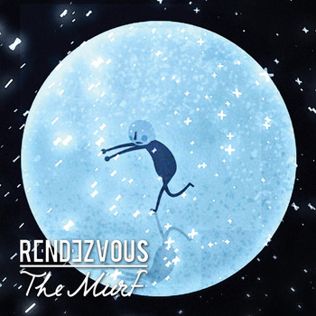 Rendezvous - The Murf (Remixes)