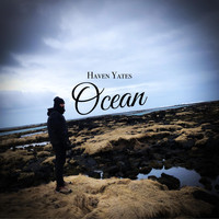 Haven Yates - Ocean
