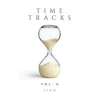 FINN - Time Tracks, Vol. 6