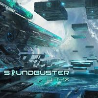 Soundbuster - Onyx