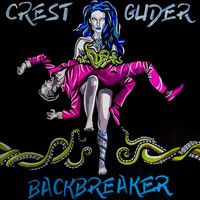 Crest Glider - Backbreaker