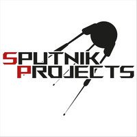 Sputnikprojects - Sp V1