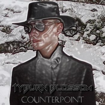 Tyburn Blossom - Counterpoint