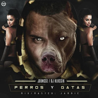Jounsse - Perros y Gatas (Feat. DJ Klassik) (Explicit)