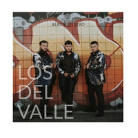 Los Del Valle - Soy Alegre En Vivo