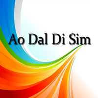 Arun - Ao Dal Di Sim