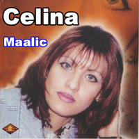 Celina - Maalic