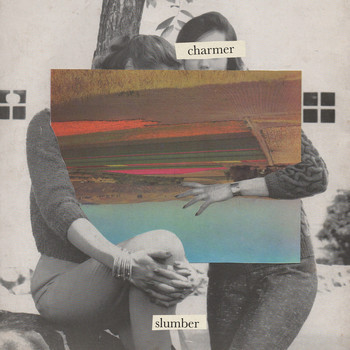 Charmer - Slumber