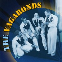 The Vagabonds - The Vagabonds