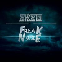 FreakNoize - 2K20 (Original Mix)