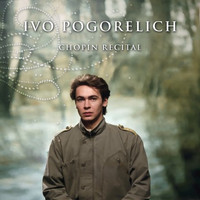 Ivo Pogorelich - Chopin Recital