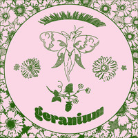 Geranium - Separate Life
