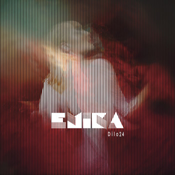 Emika - Dilo 24
