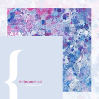 A Lily - {int}erpret null: miniatures, vol. 1