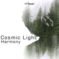 Cosmic Light - Harmony