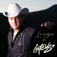 Intenso - Lo Mejor De