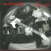 The Shavers - Marabella