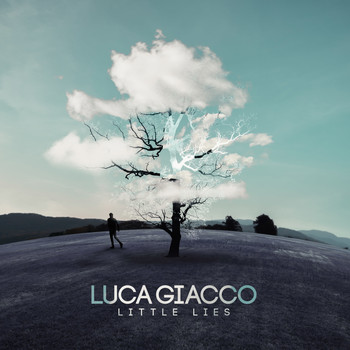 Luca Giacco - Little Lies