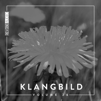 Various Artists - Klangbild, Vol. 26