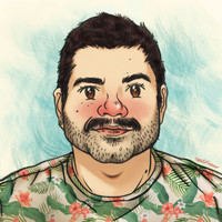 Alexandre - Veraneio