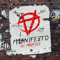 Hi Profile - Manifesto