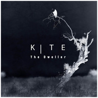 Kite - The Dweller