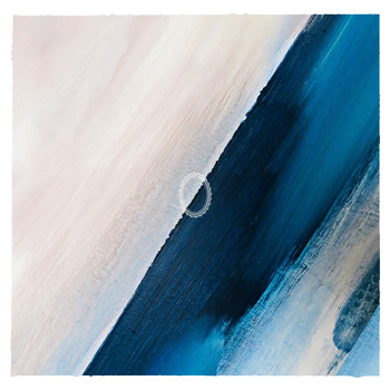 Ceeys - Plans