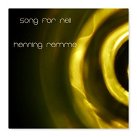 Henning Remme - Song for Neil
