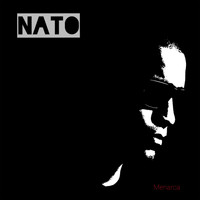NATO - Menarca