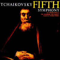 Hamburg Pro Musica Symphony Orchestra - Tchaikovsky: Symphony No. 5
