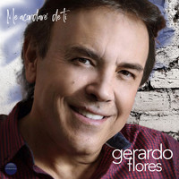Gerardo Flores - Me Acordaré de Ti