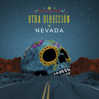 Nevada - Otra Direccion